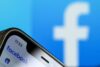 Facebook og Instagram opplever stort avbrott